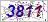 Verification image